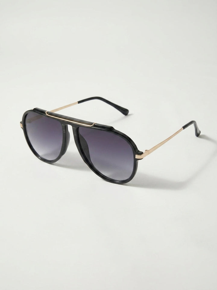 Gafas de Sol SELENE