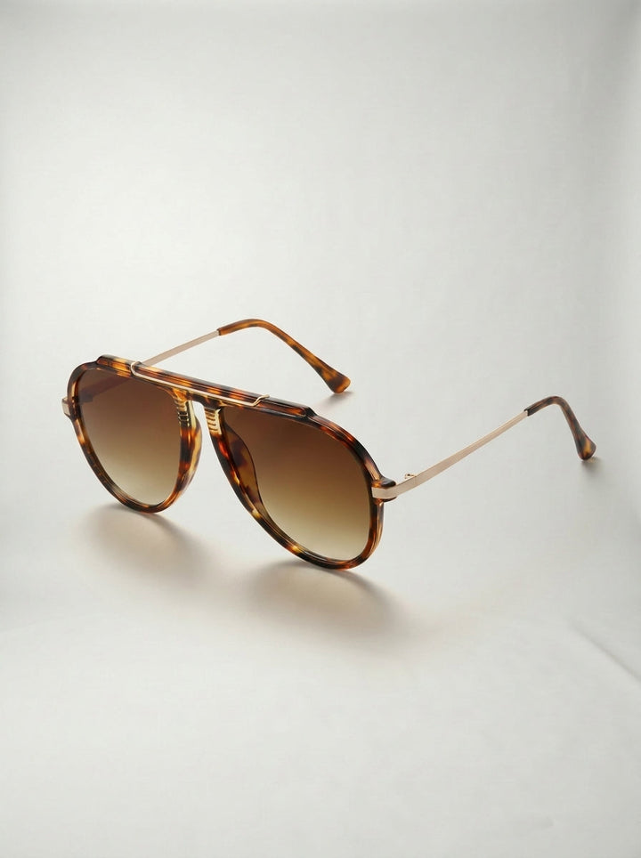 Gafas de Sol SELENE