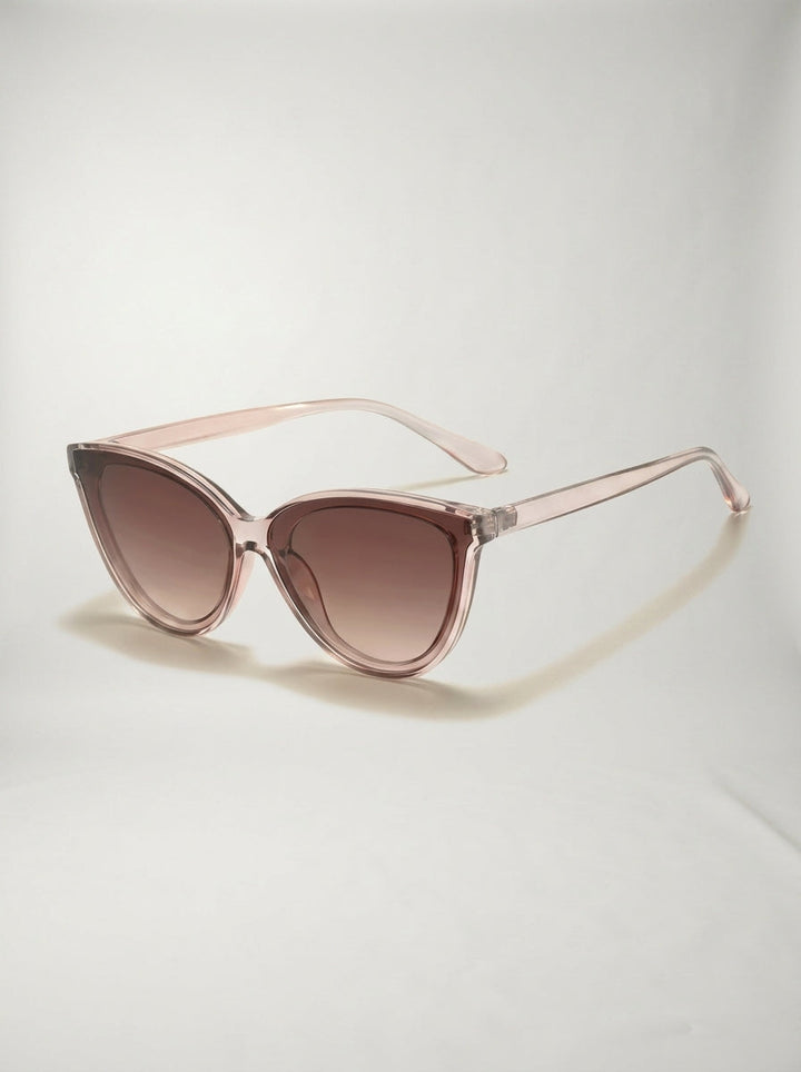 Gafas de Sol BALI