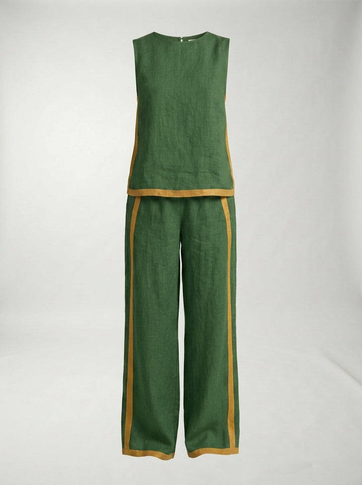Conjunto de Lino AURENE