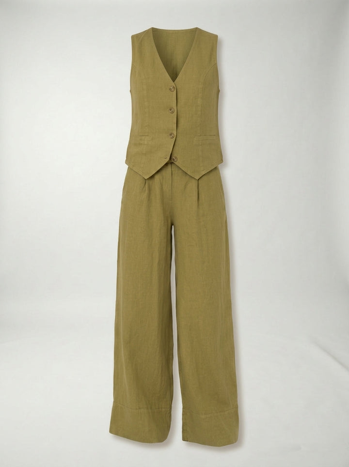 Conjunto AIRA