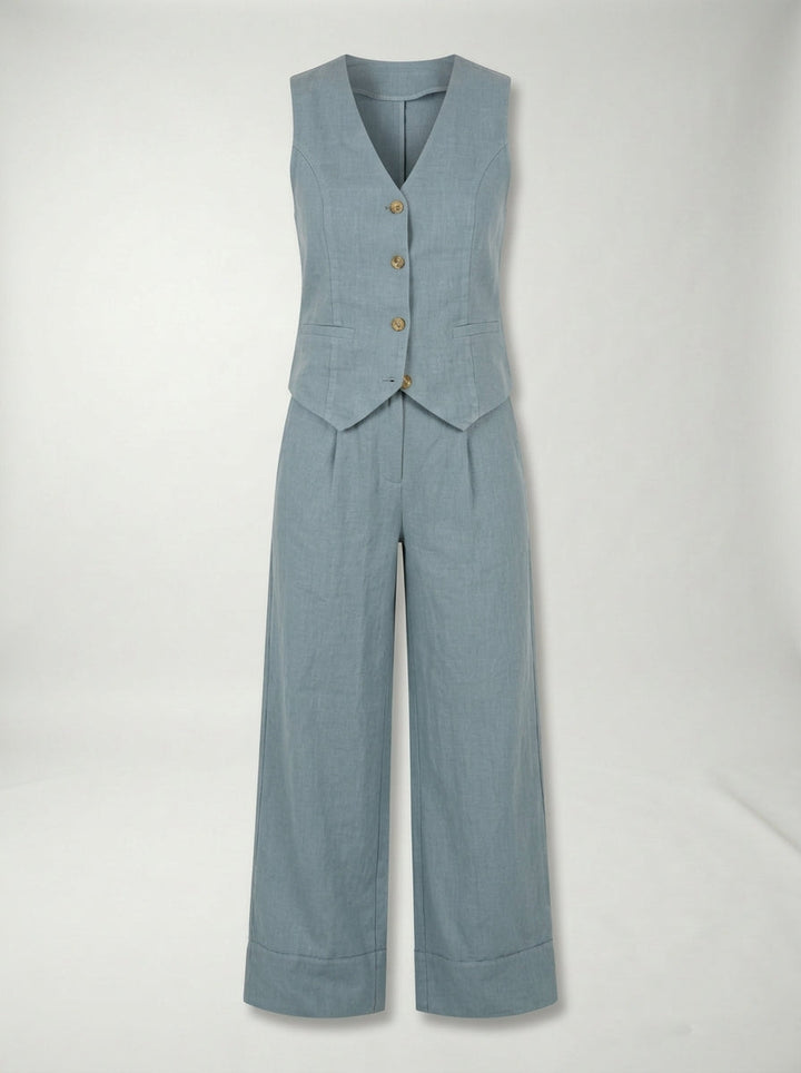 Conjunto AIRA