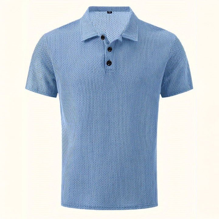 CATANIA™ | POLO