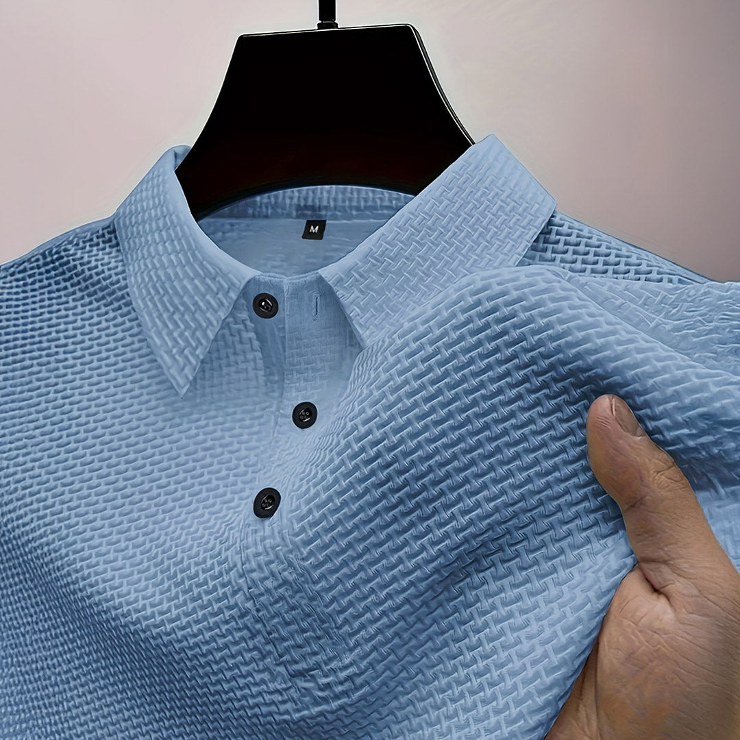 CATANIA™ | POLO