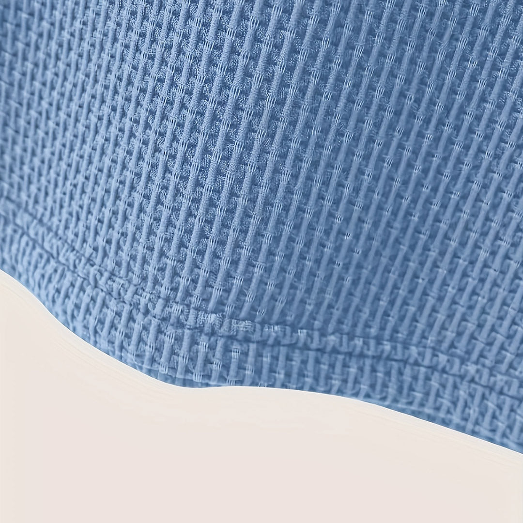 CATANIA™ | POLO