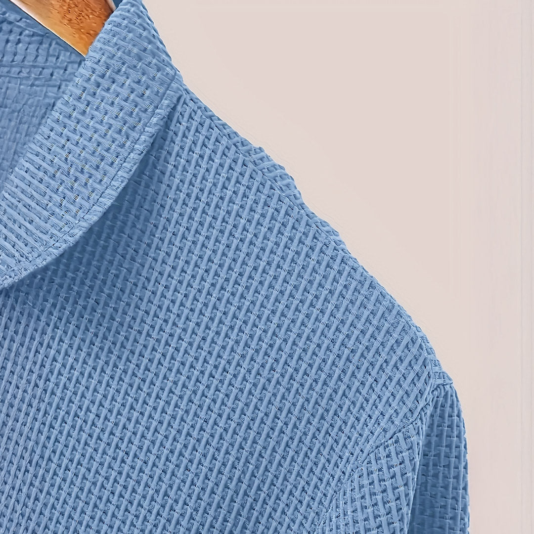 CATANIA™ | POLO