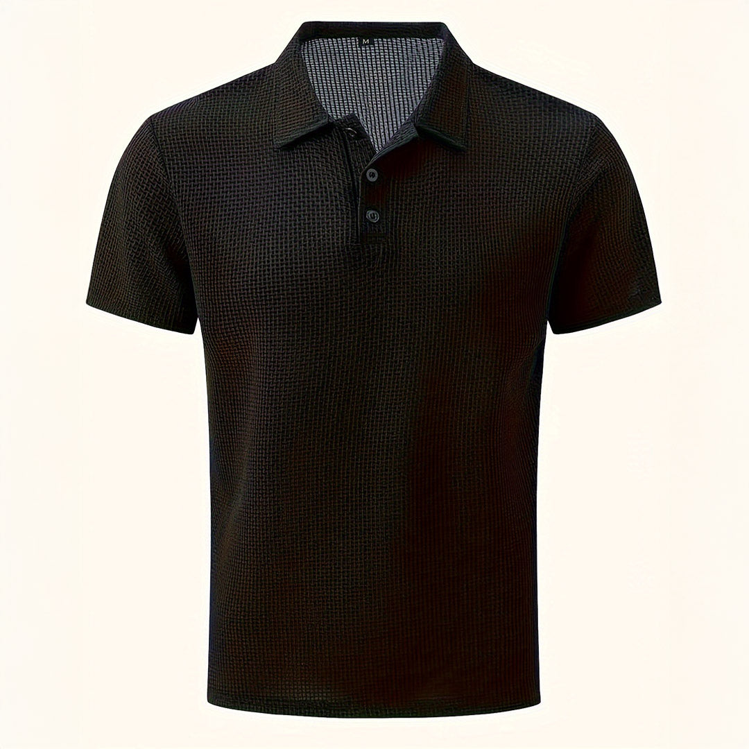 CATANIA™ | POLO