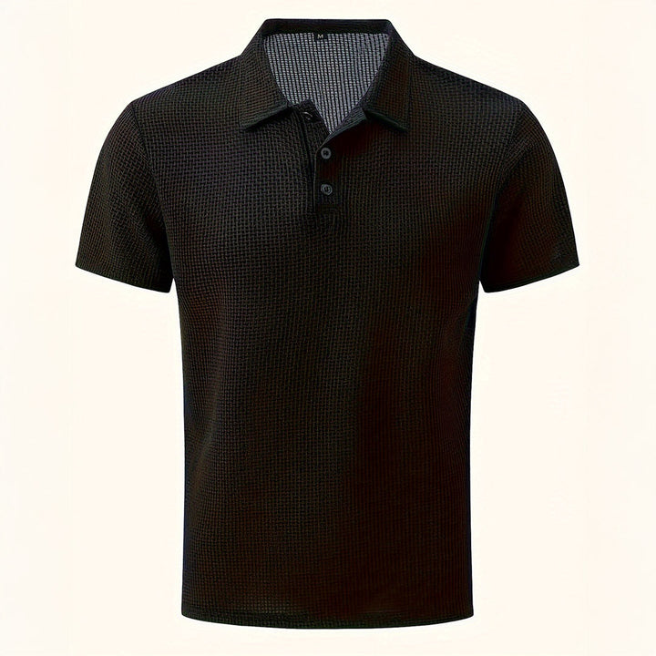 CATANIA™ | POLO