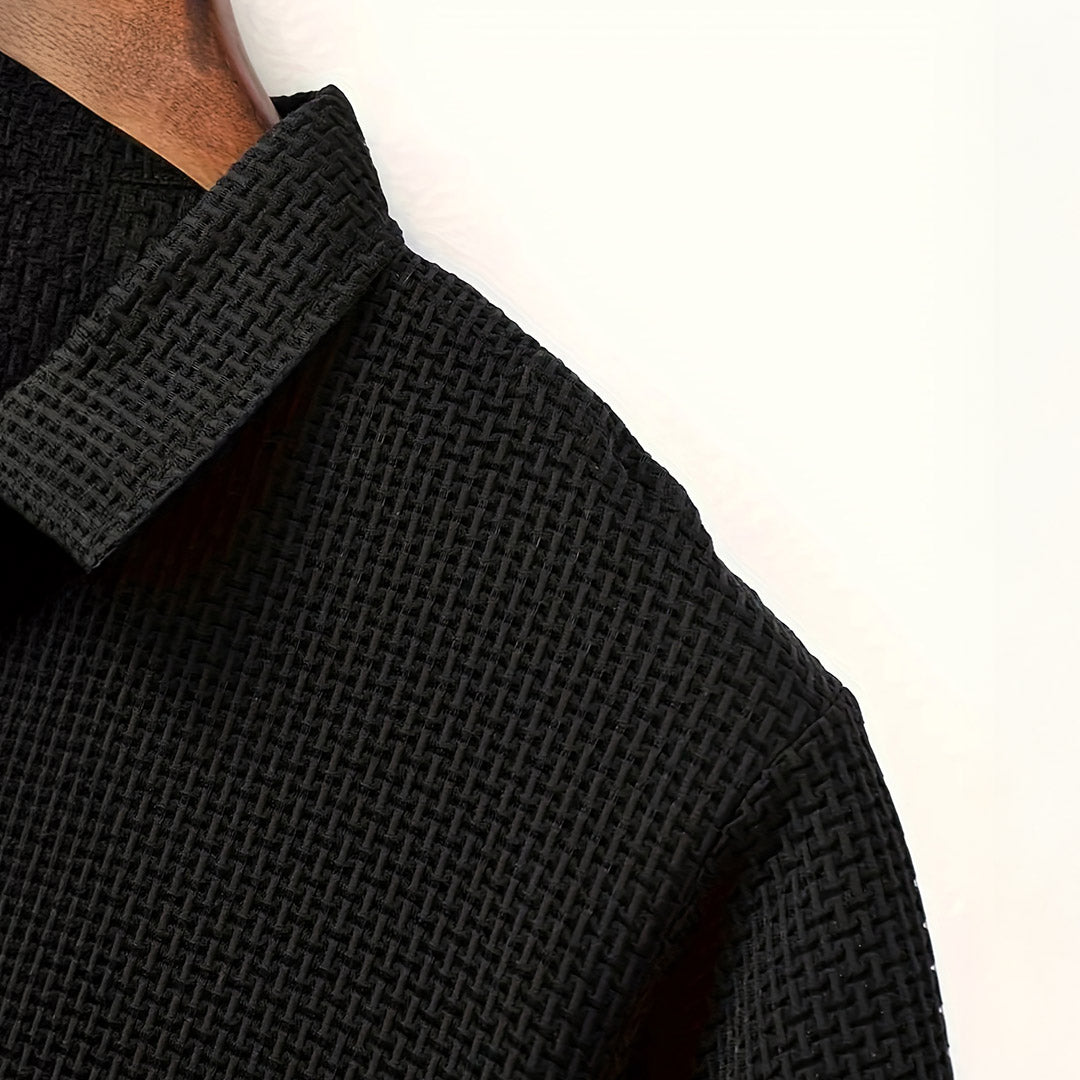 CATANIA™ | POLO