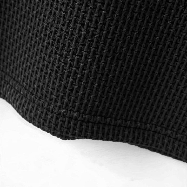 CATANIA™ | POLO