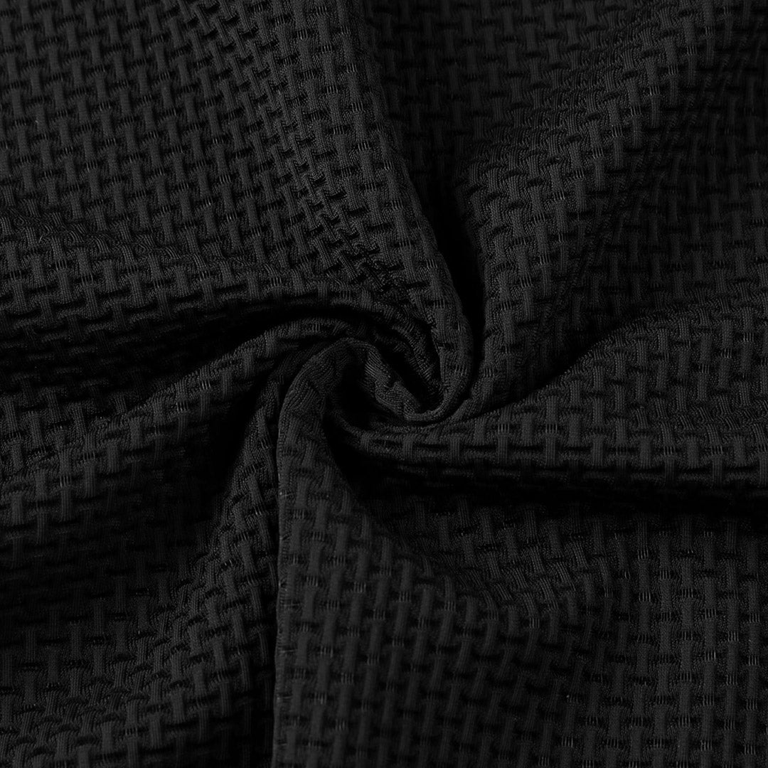 CATANIA™ | POLO