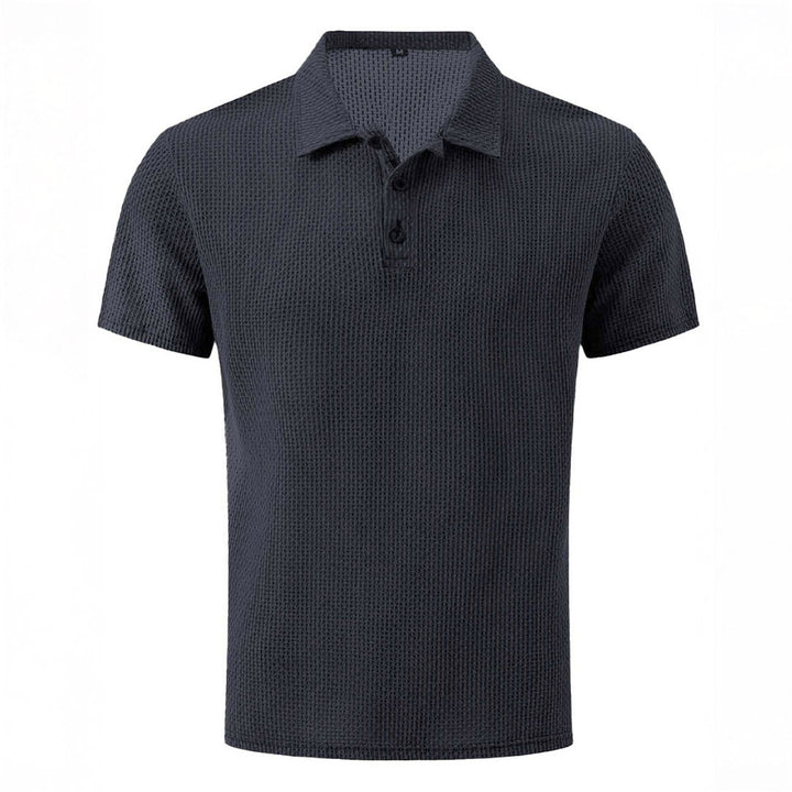 CATANIA™ | POLO