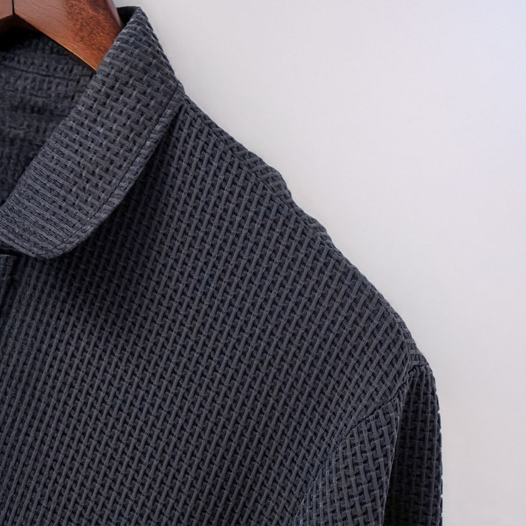 CATANIA™ | POLO