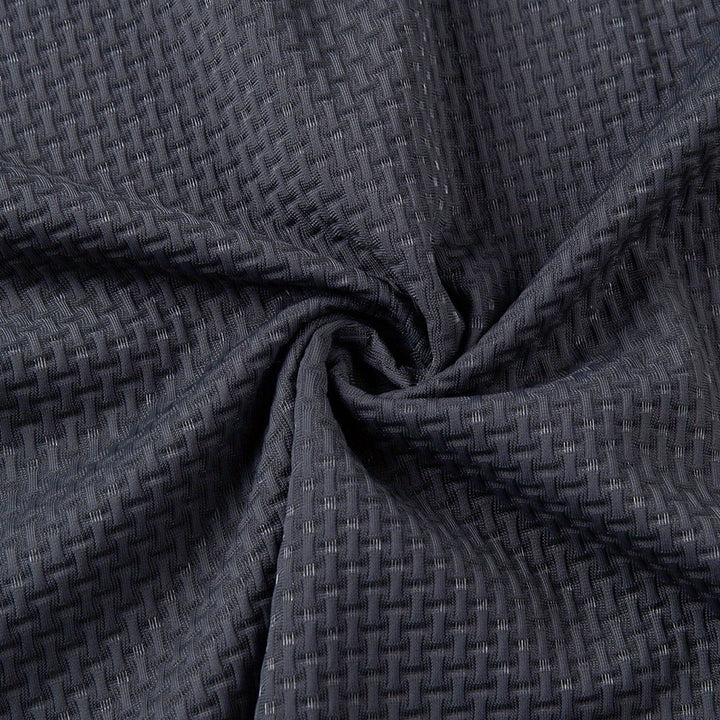 CATANIA™ | POLO