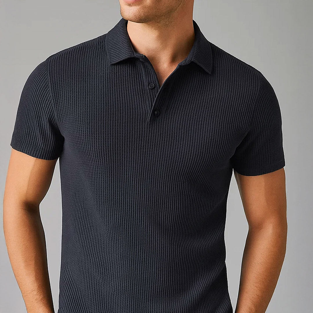 CATANIA™ | POLO