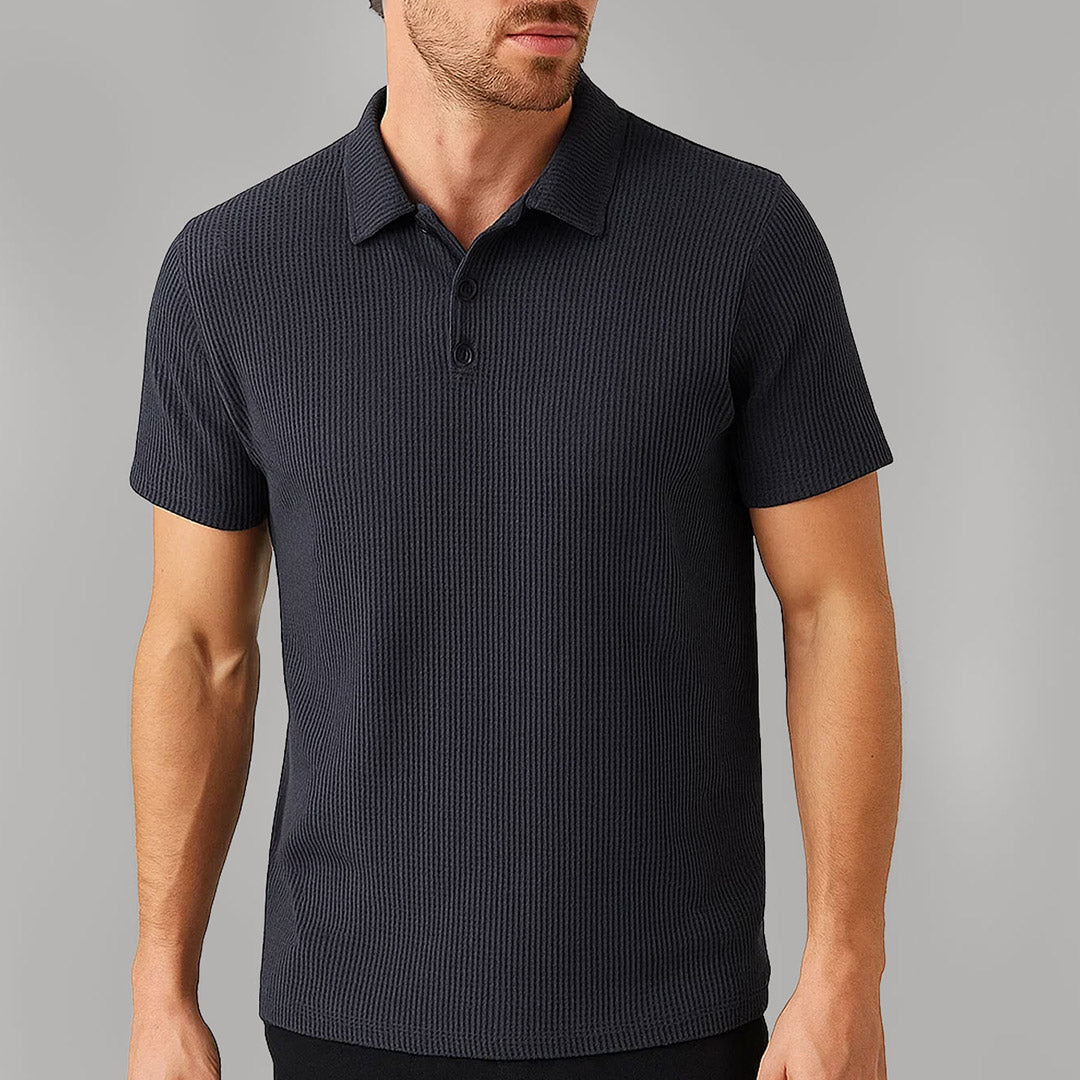 CATANIA™ | POLO