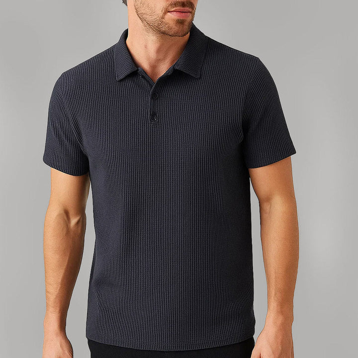 CATANIA™ | POLO