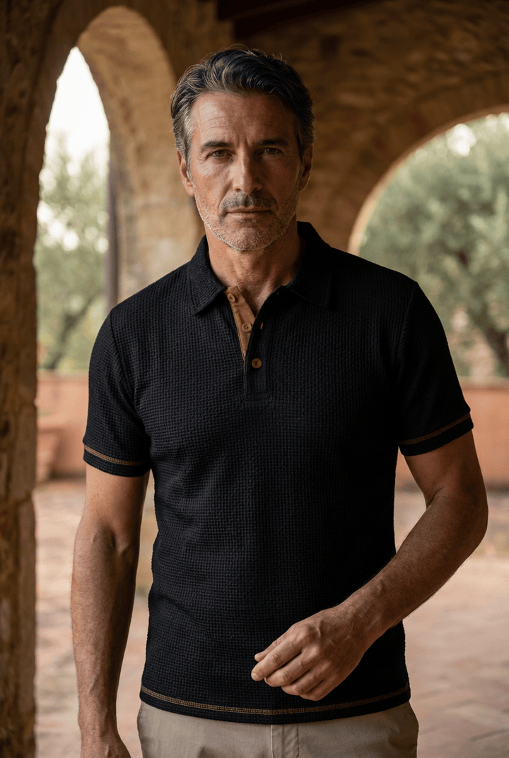 MICHAEL™ | POLO