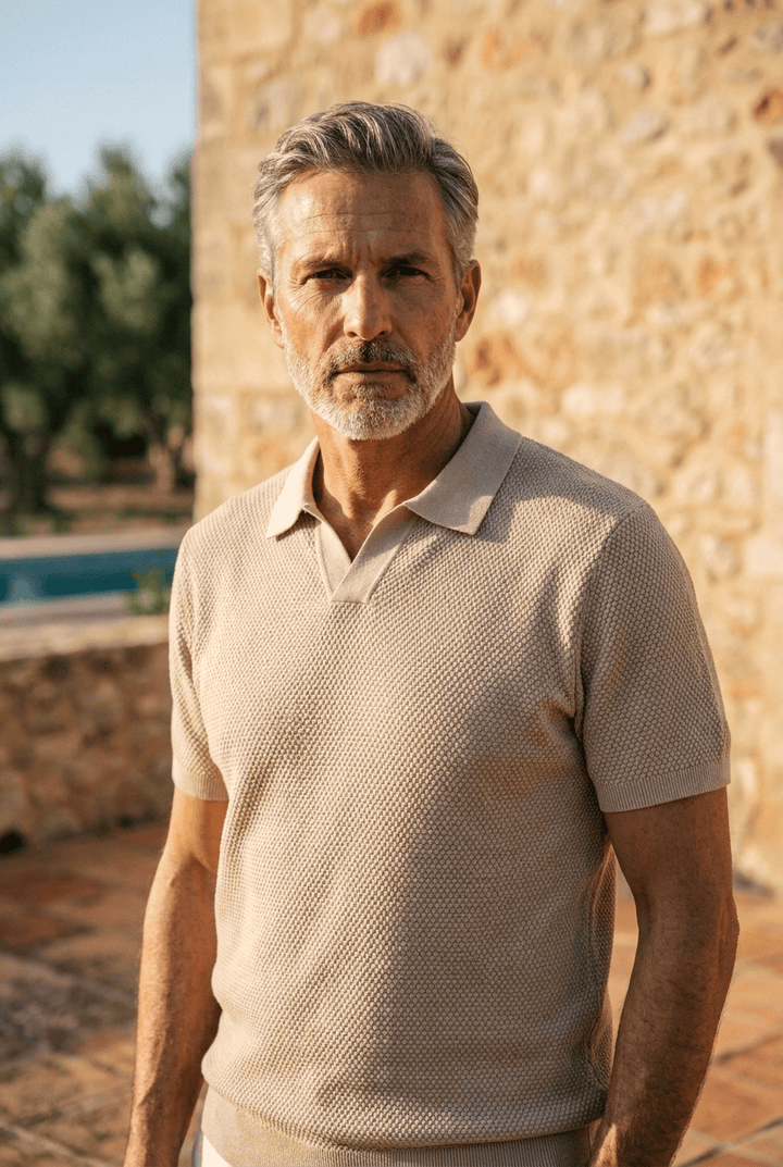 MARCO™ | POLO PRESTIGE