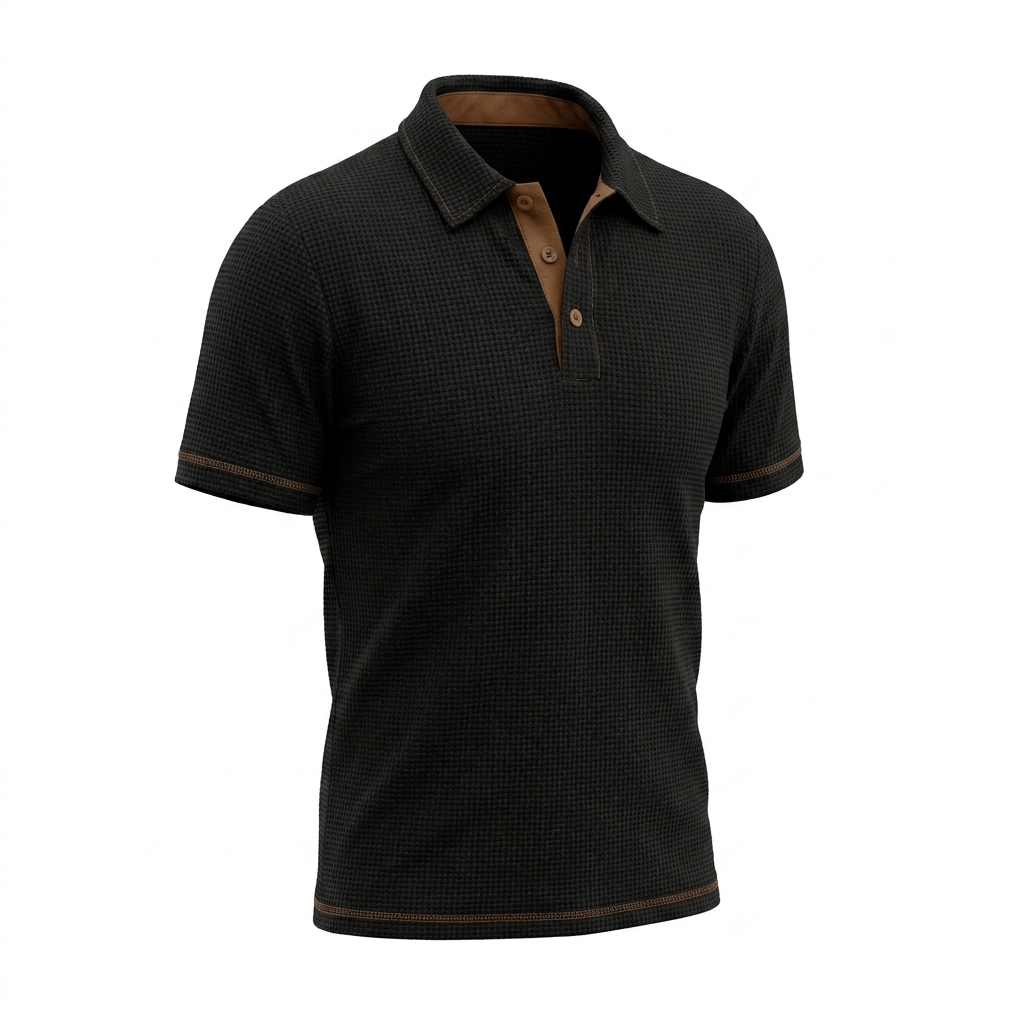 MICHAEL™ | POLO
