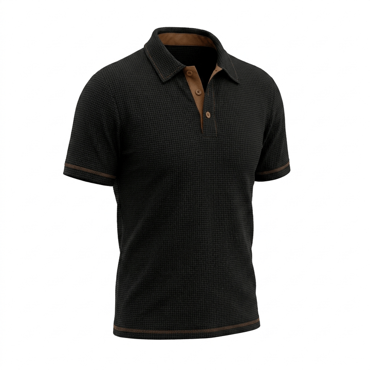 MICHAEL™ | POLO