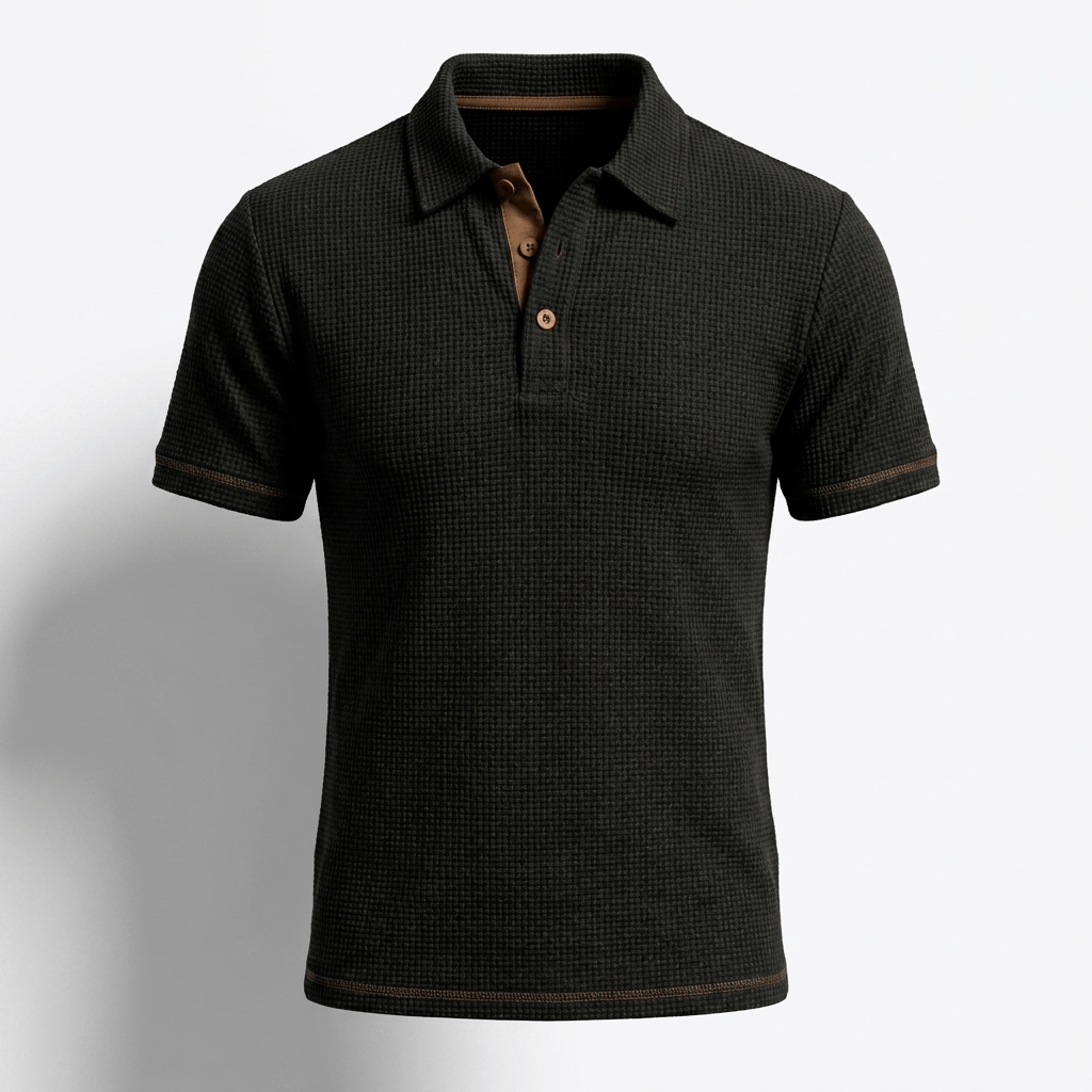 MICHAEL™ | POLO