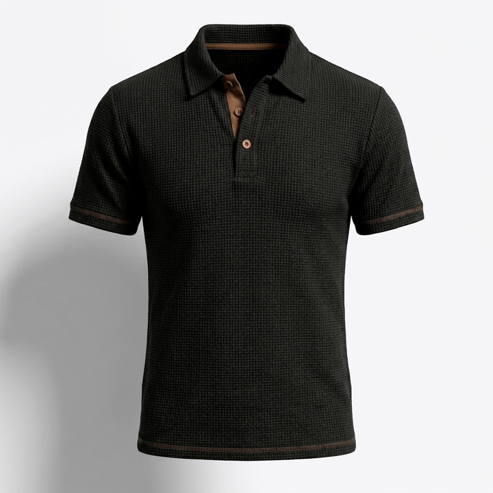 MICHAEL™ | POLO