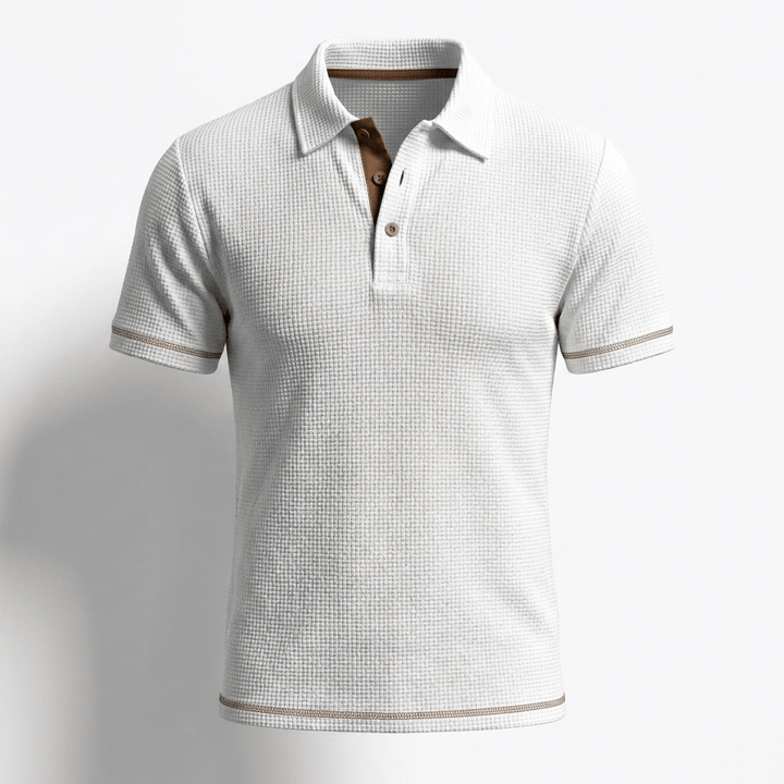 MICHAEL™ | POLO