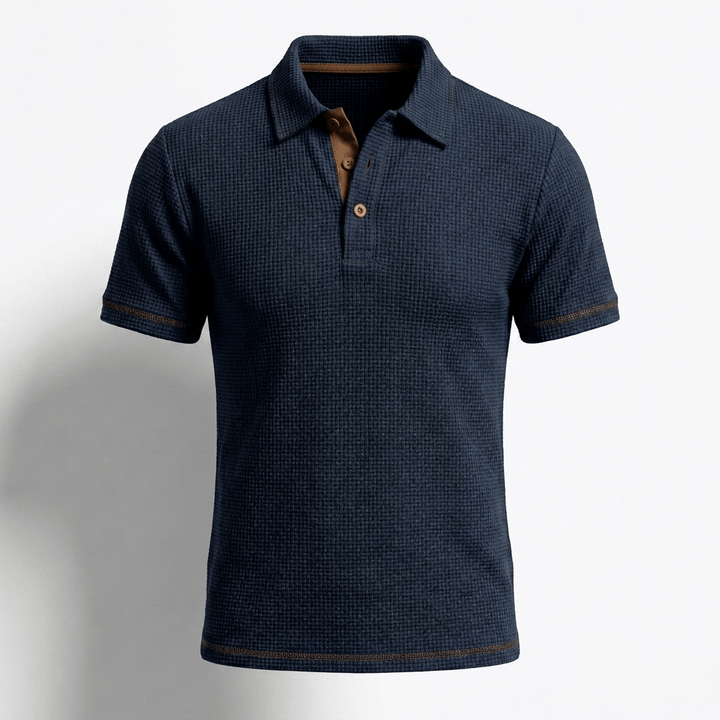 MICHAEL™ | POLO