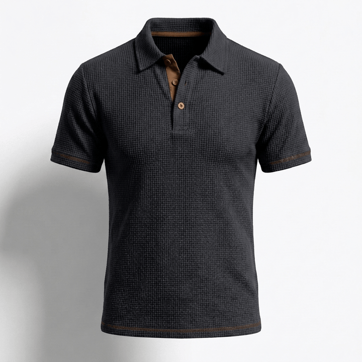 MICHAEL™ | POLO