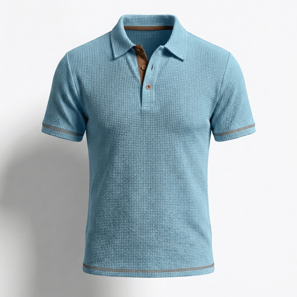 MICHAEL™ | POLO