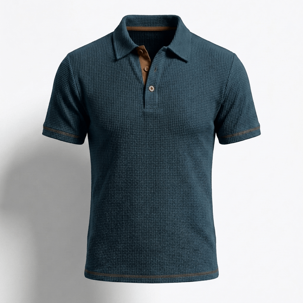 MICHAEL™ | POLO