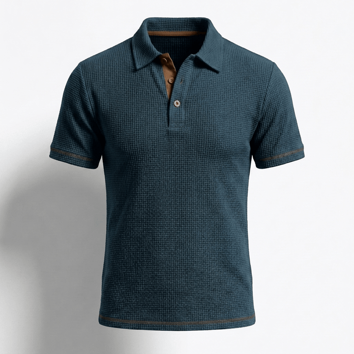MICHAEL™ | POLO