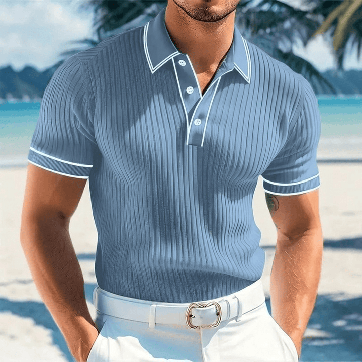HÉNRY™ | POLO