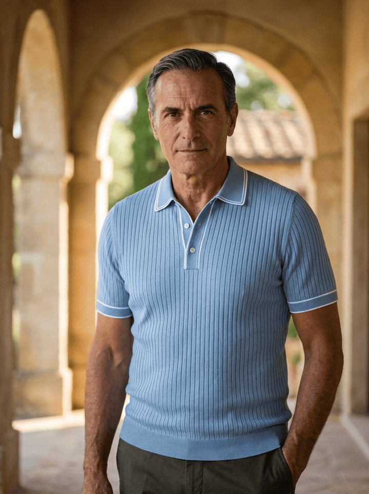 HÉNRY™ | POLO