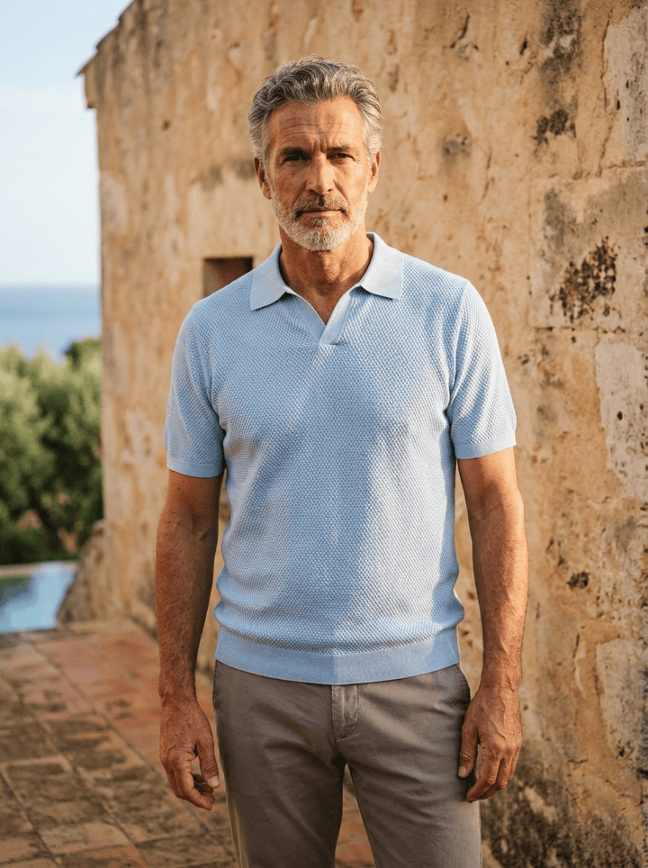 THÉO™ | POLO