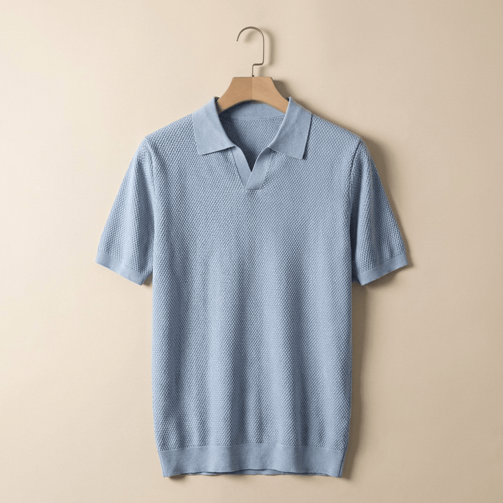 THÉO™ | POLO