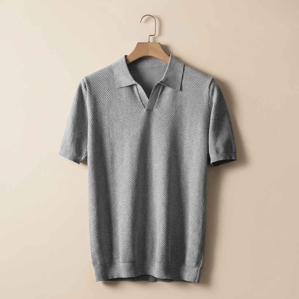 THÉO™ | POLO