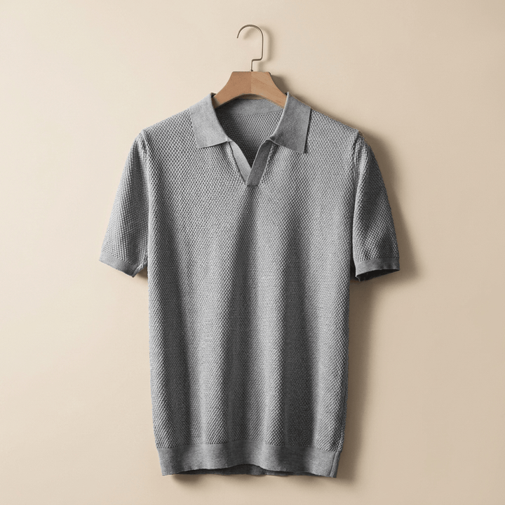 THÉO™ | POLO
