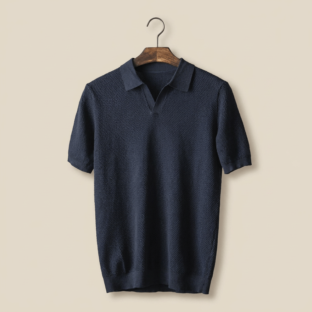 THÉO™ | POLO