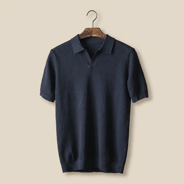 THÉO™ | POLO