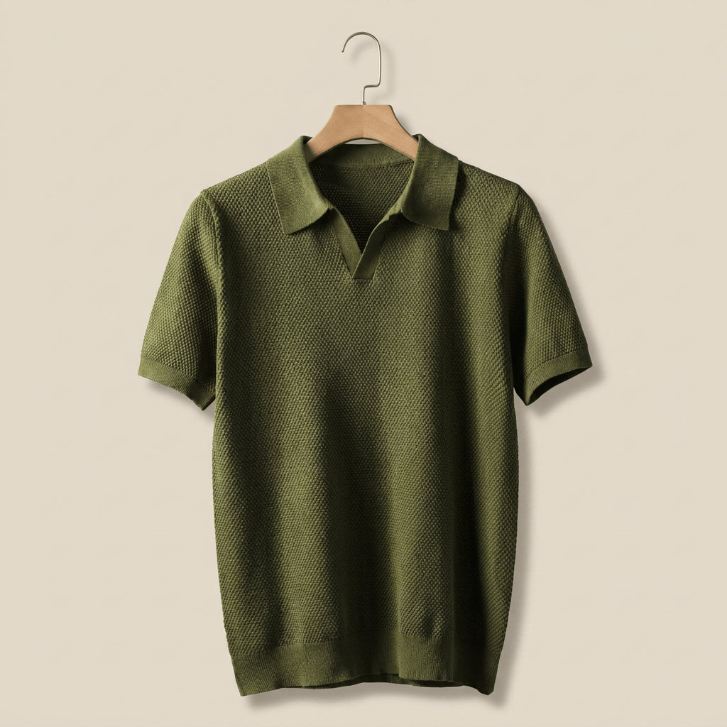 THÉO™ | POLO