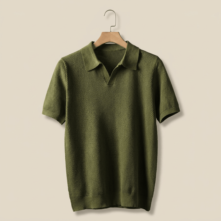 THÉO™ | POLO