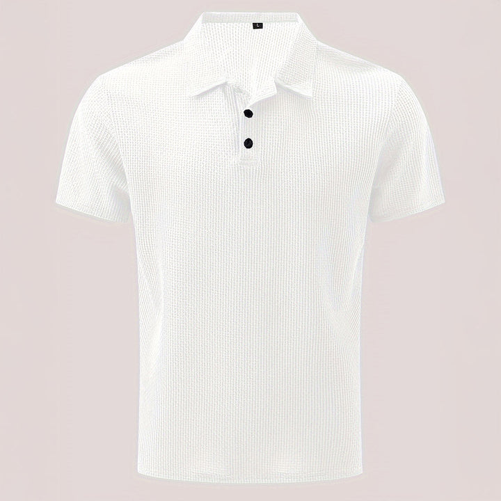 CATANIA™ | POLO