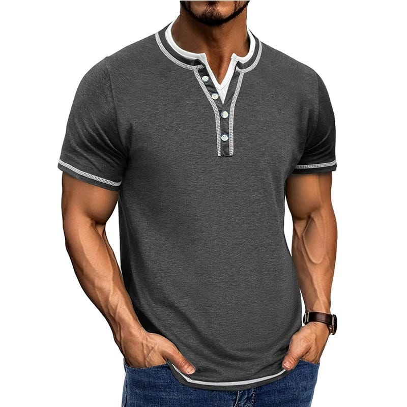 ÉDOARDO™ | CAMISA