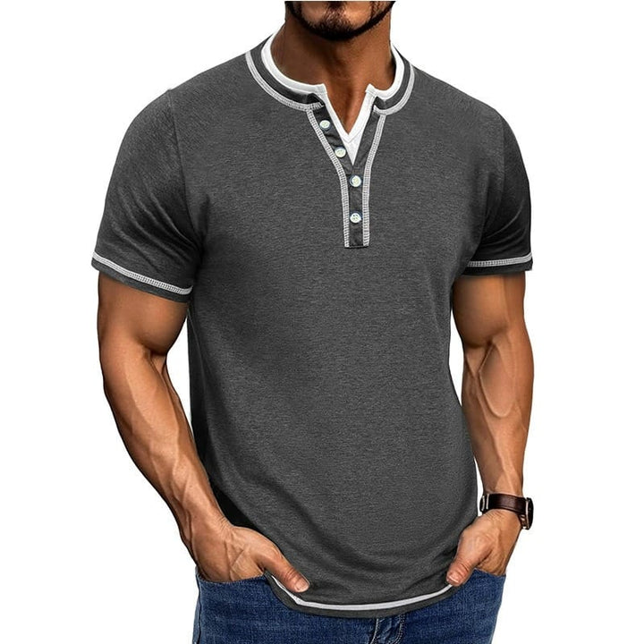 ÉDOARDO™ | CAMISA