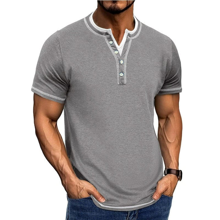 ÉDOARDO™ | CAMISA