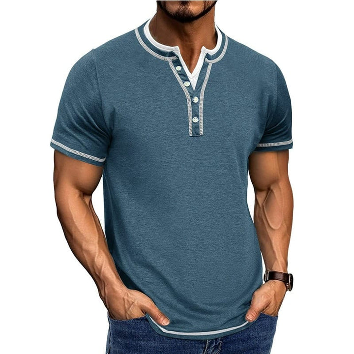 ÉDOARDO™ | CAMISA