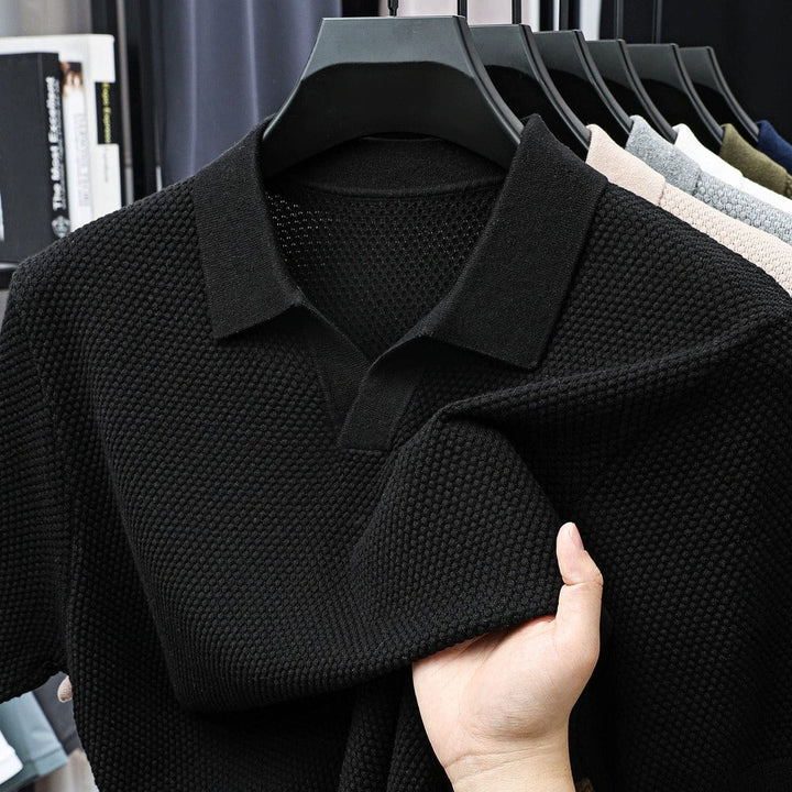 MARCO™ | POLO PRESTIGE