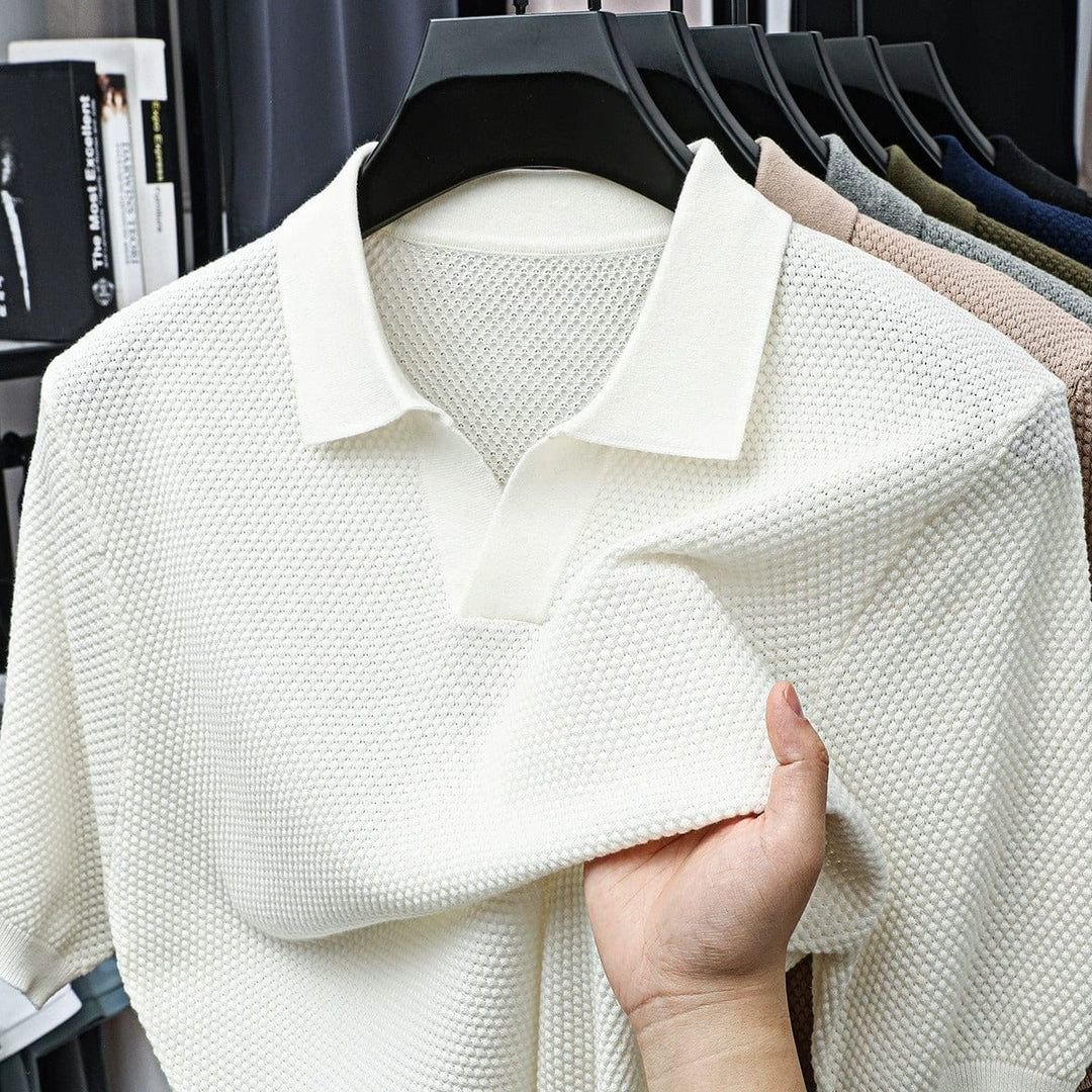 MARCO™ | POLO PRESTIGE